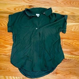 Target brand business top